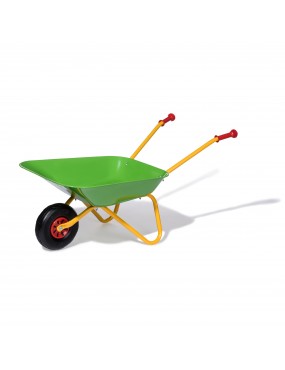 Rolly Toys Metalowa Taczka...