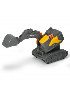 DICKIE Construction Mini...