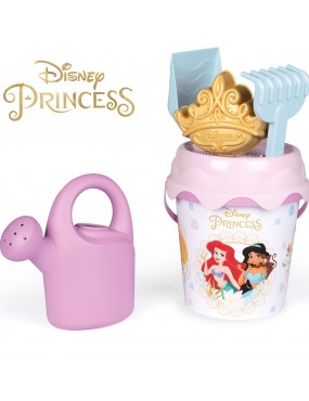 SMOBY Wiaderko Disney...