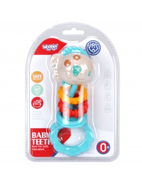 WOOPIE BABY Zabawka...