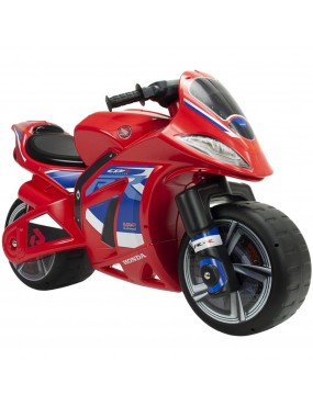 INJUSA Jeździk Motor...