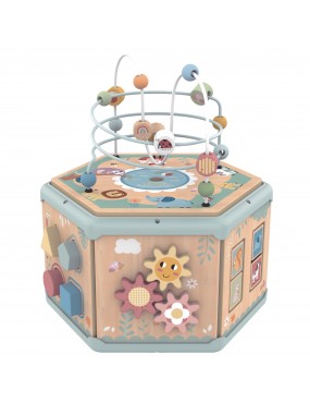TOOKY TOY Interaktywny...