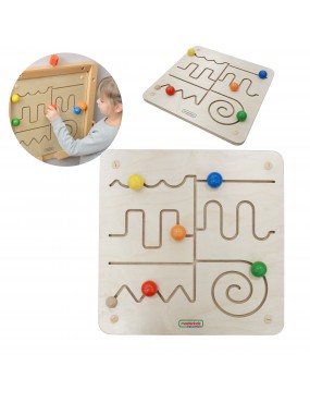 MASTERKIDZ Tablica...