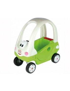 Little Tikes Samochód Grand...