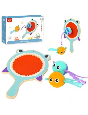 Tooky Toy Gra Zręcznościowa...