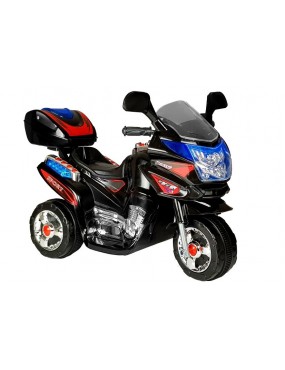 Motor na Akumulator HC8051...