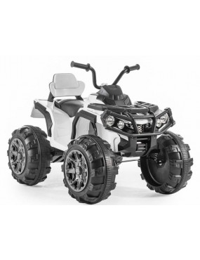 Quad na Akumulator R/C...