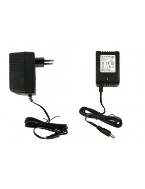 Ładowarka 12V 1000mA Do...