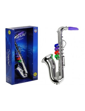 Instrument Muzyczny Dla...