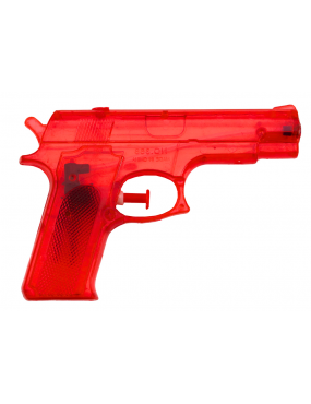 Pistolet Na Wodę Mały...
