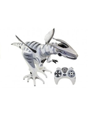 Dinozaur Robosaur Zdalnie...