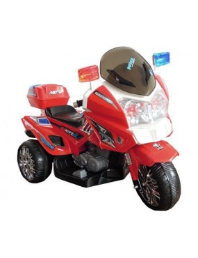 Motor na Akumulator CH815...