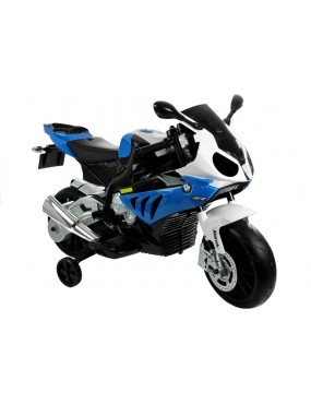 Motor na Akumulator BMW...