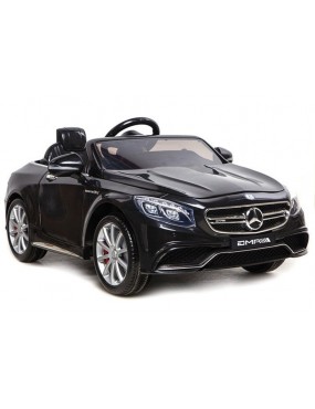 Auto Na Akumulator Mercedes...