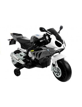 Motocykl Motor na...