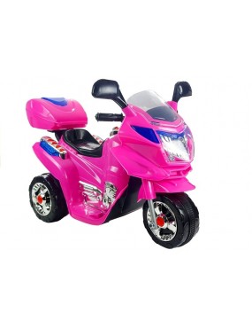 Motor na Akumulator HC8051...