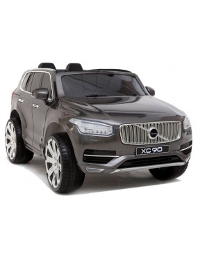 Auto Na Akumulator VOLVO...