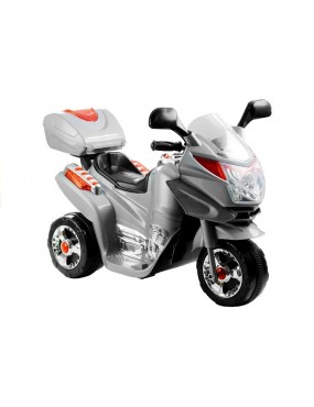 Motor na akumulator HC8051...