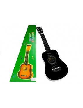 Gitara Drewniana Klasyczna...