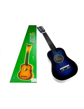 Gitara Drewniana Klasyczna...