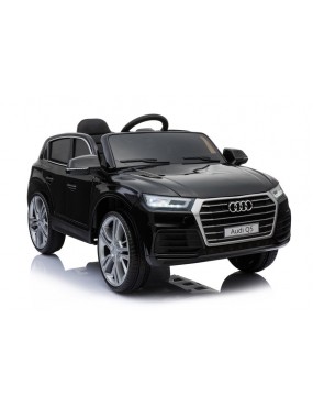 Auto Na Akumulator Audi Q5...