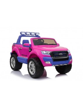 Auto Na Akumulator Ford...