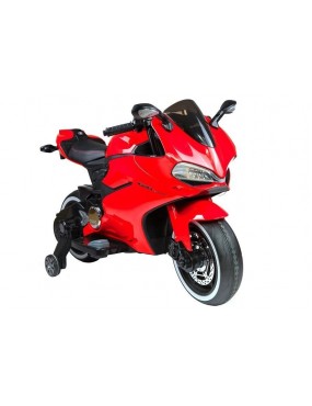 Motor na akumulator SX1628...