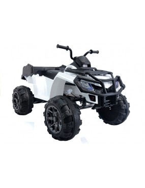 Quad na akumulator BDM 0909...