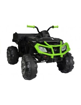 Quad na akumulator BDM0909...