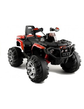 Quad na akumulator BBH3588...
