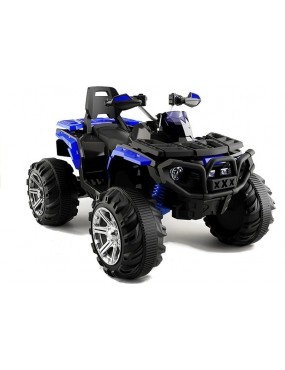 Quad na akumulator BBH3588...