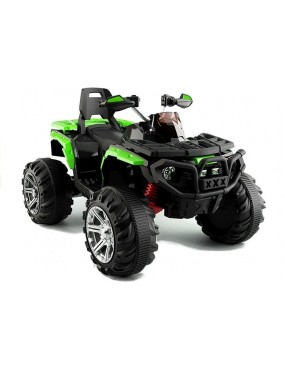 Quad na Akumulator BBH3588...