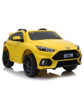 Auto na akumulator Ford...
