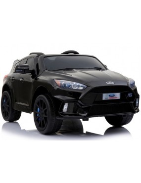 Auto na akumulator Ford...
