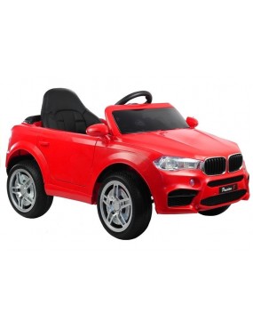 Auto na akumulator HL1538...