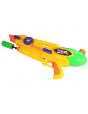 Pistolet Wodny Na Wodę...