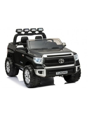 Auto na Akumulator Toyota...
