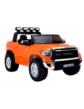 Auto na Akumulator Toyota...