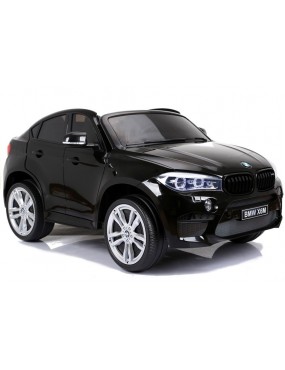 Auto Na Akumulator BMW X6M...