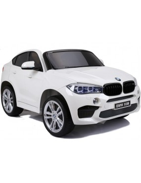 Auto Na Akumulator NOWE BMW...
