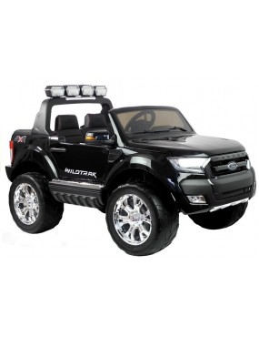 Auto Na Akumulator Ford...