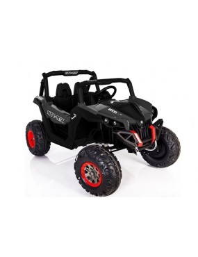 Auto Na Akumulator Jeep...