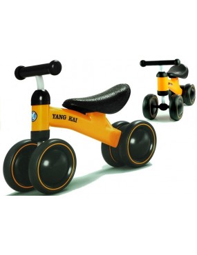 Rower Biegowy Yang Kai...