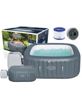 Dmuchane SPA 180 x 180 x 71...