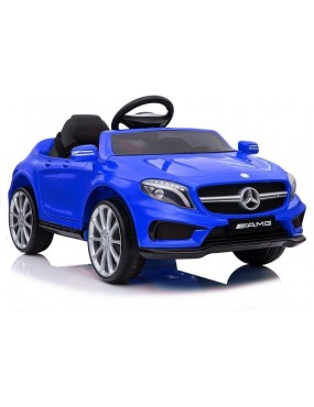 Auto na Akumulator Mercedes...