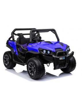 Auto na Akumulator WXE-8988...