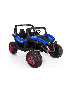 Auto na Akumulator XMX603 z...