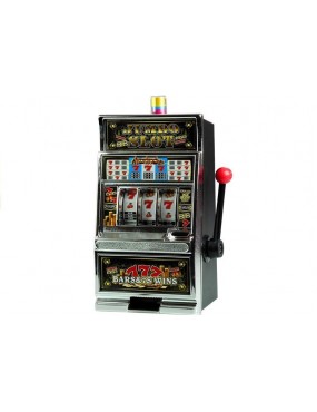 Automat do Gry Slot Kasyno...