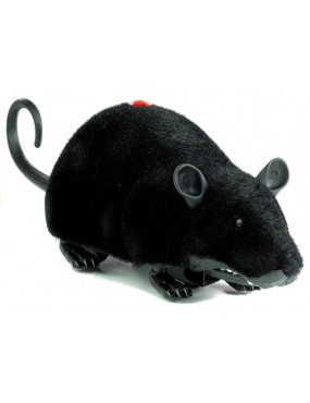 Mysz Zdalnie Sterowana...