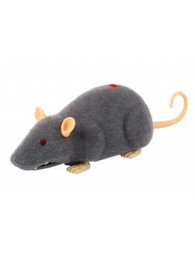 Mysz Zdalnie Sterowana...